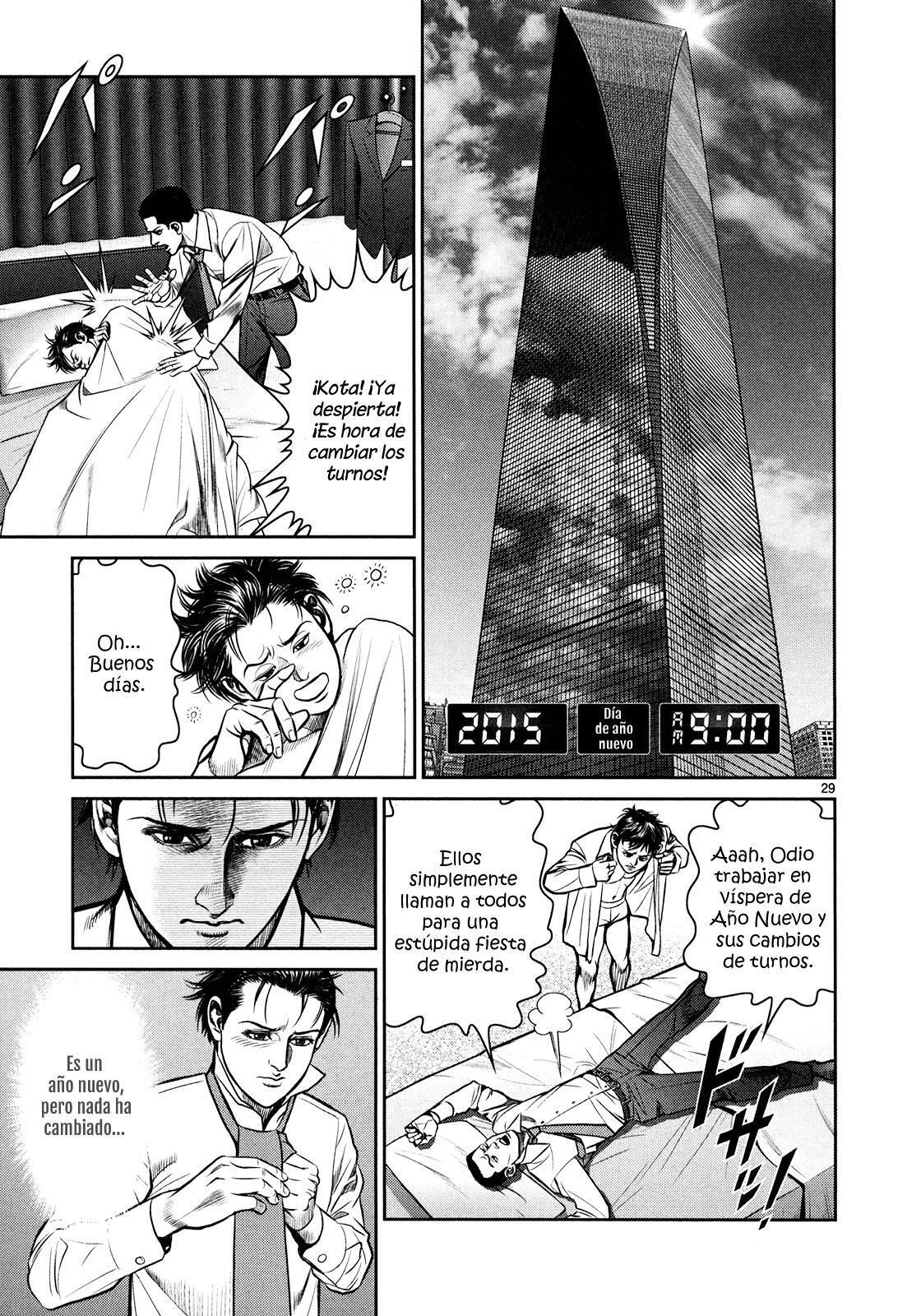 Capitulo 1 page 25