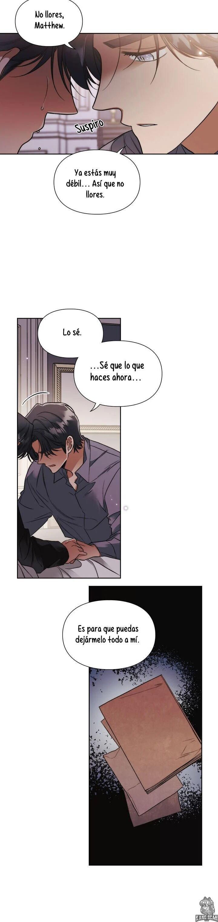Capitulo 69 page 17