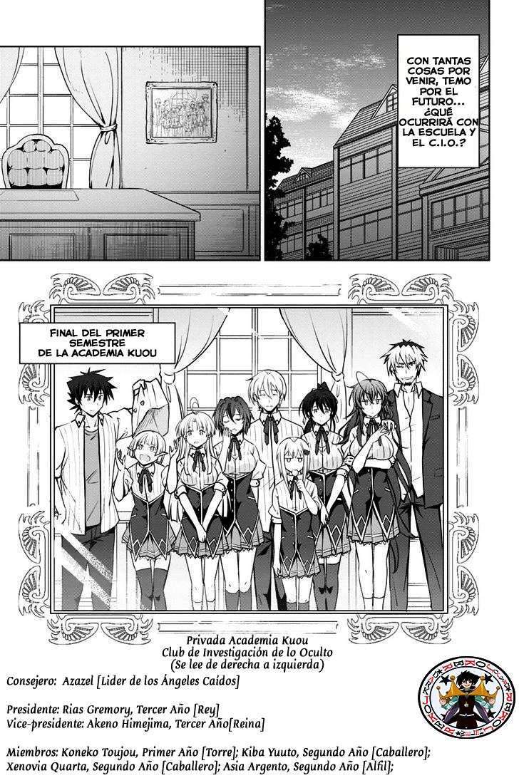 Capitulo 50 page 17