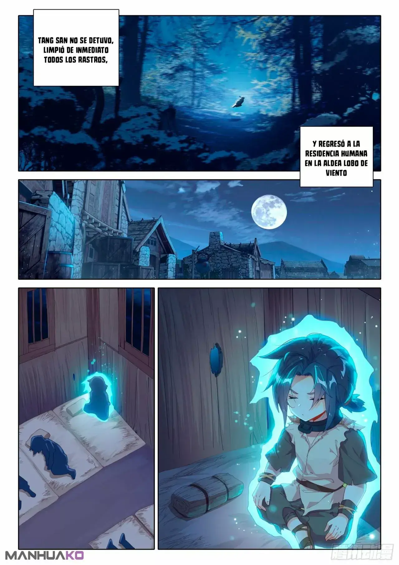 Capitulo 2 page 15