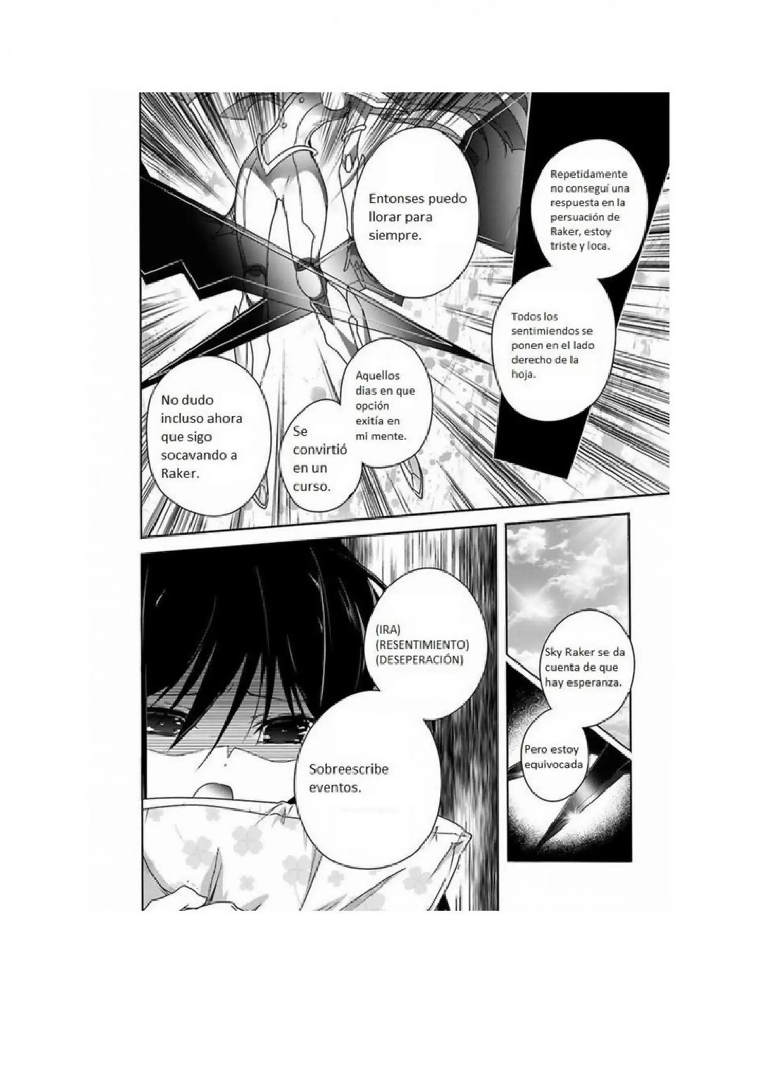Capitulo 29 page 28