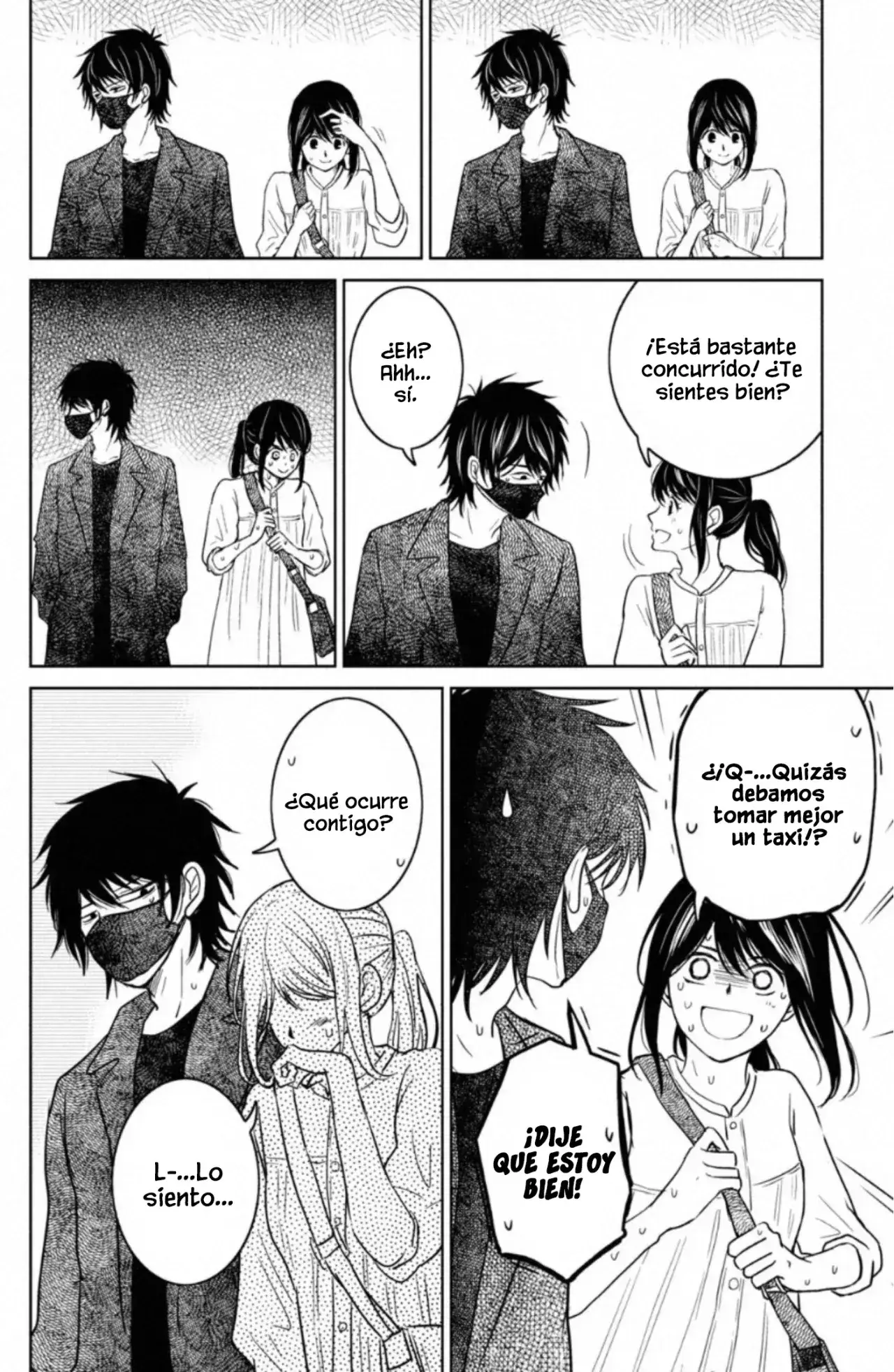 Capitulo 35 page 17
