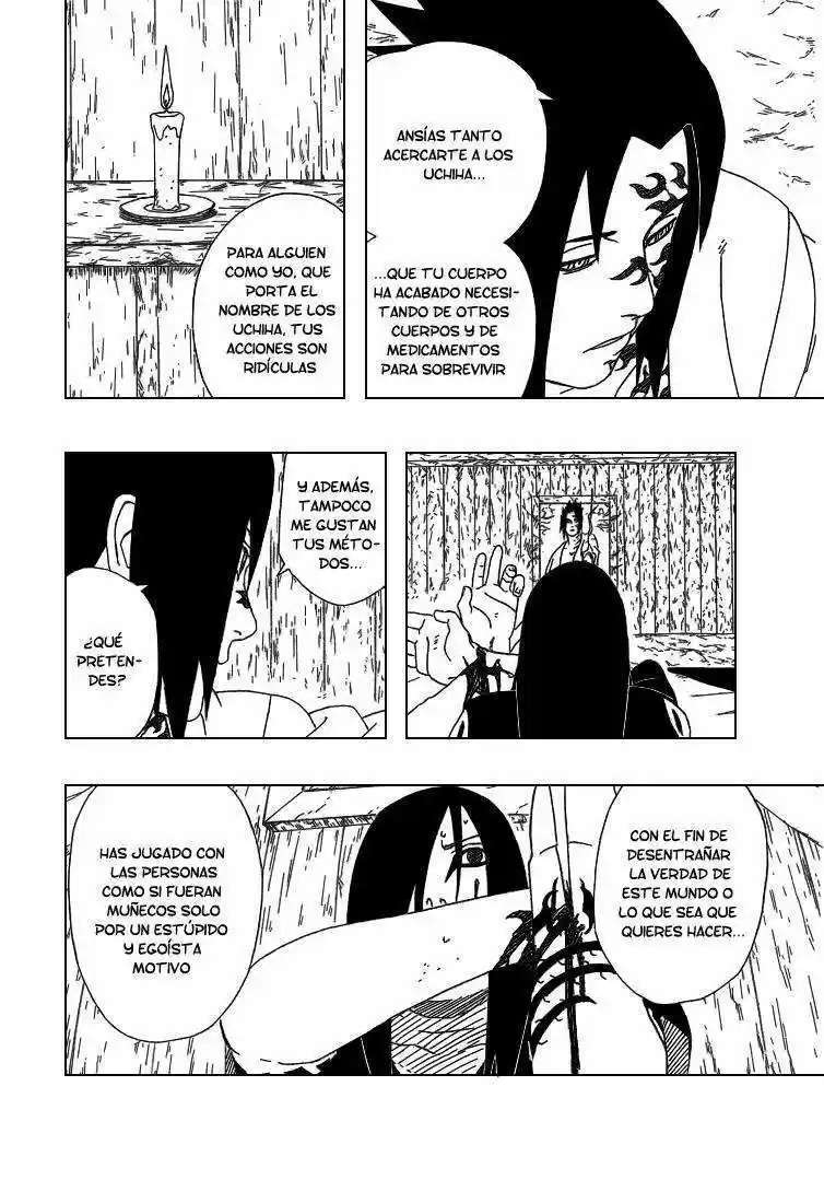 Capitulo 344 page 6