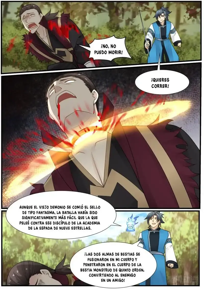Capitulo 166 page 10