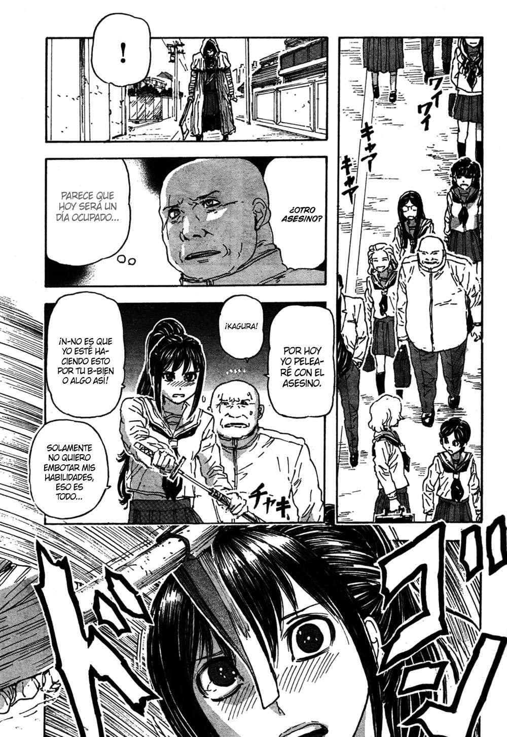 Capitulo 55 page 15