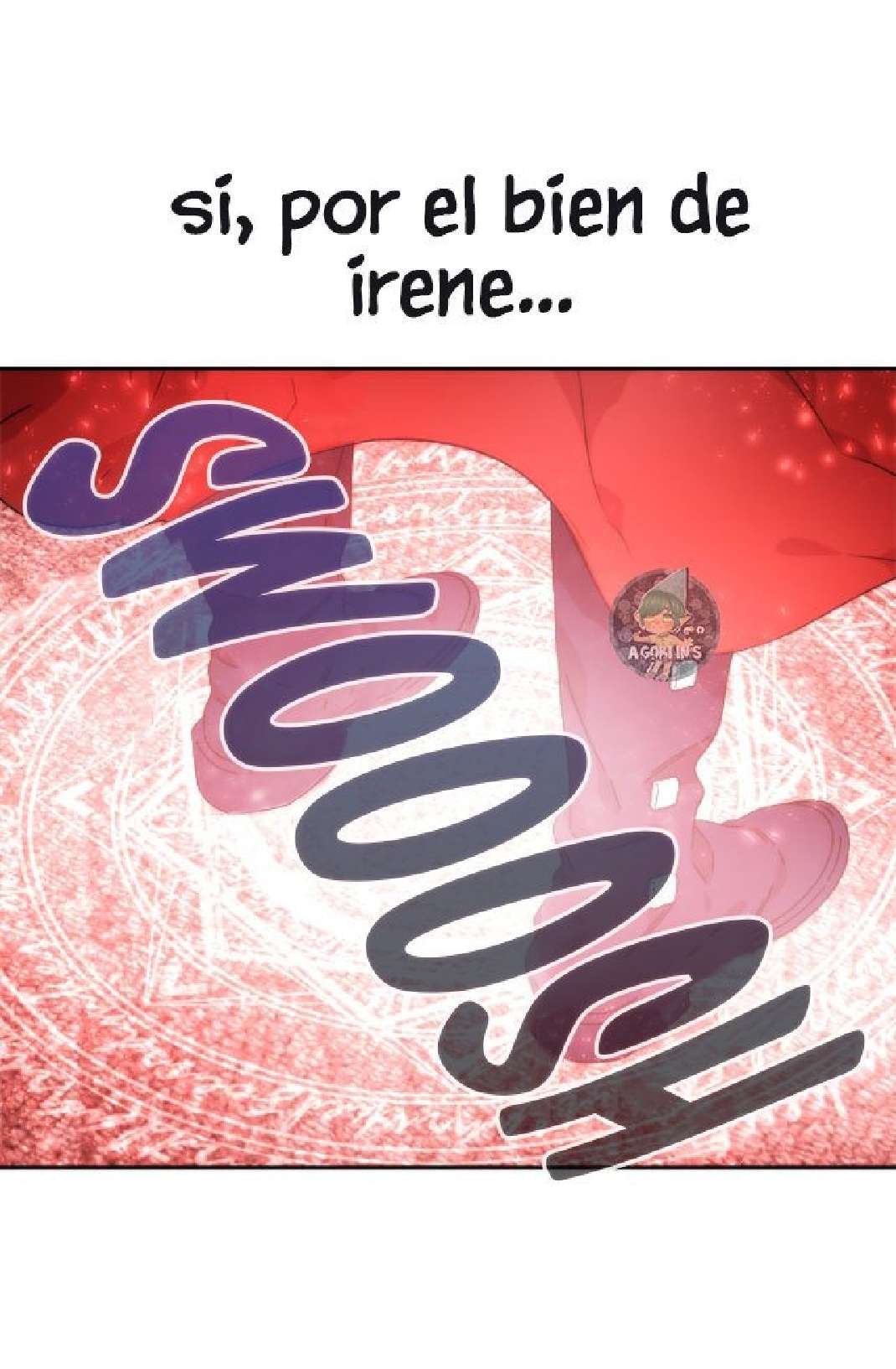 Capitulo 6 page 49