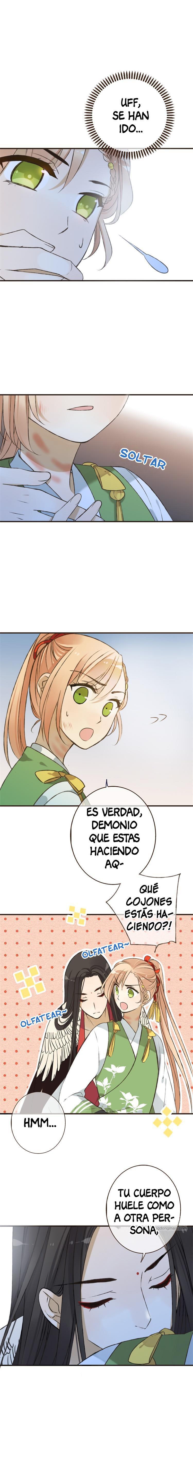 Capitulo 14 page 3