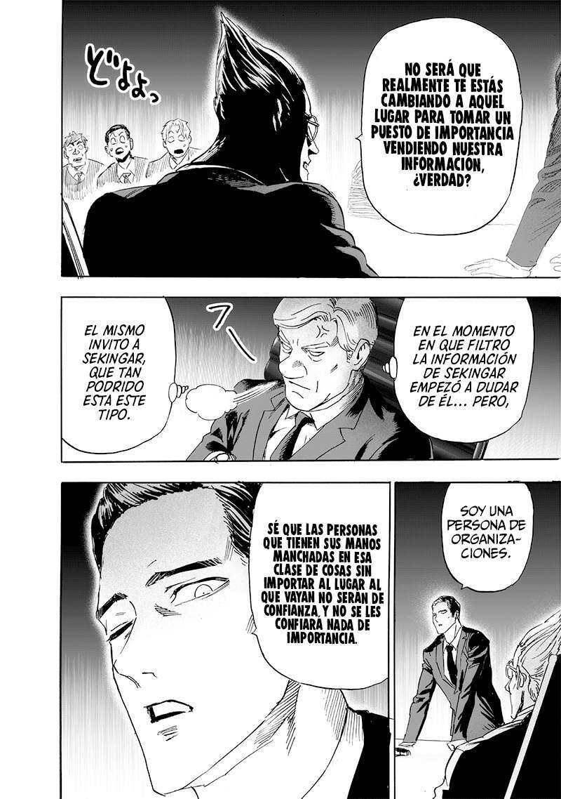 Capitulo 235 page 7