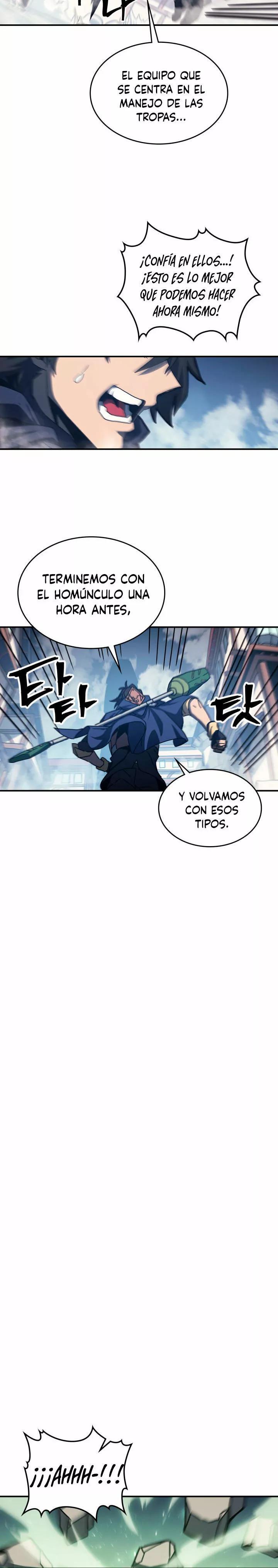 Capitulo 165 page 13