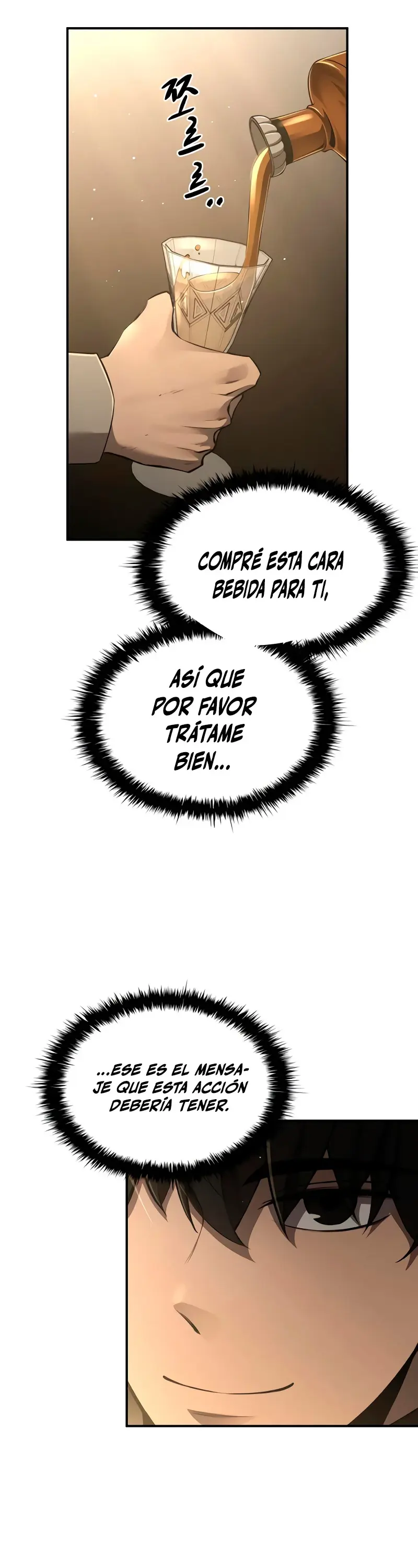 Capitulo 26 page 13