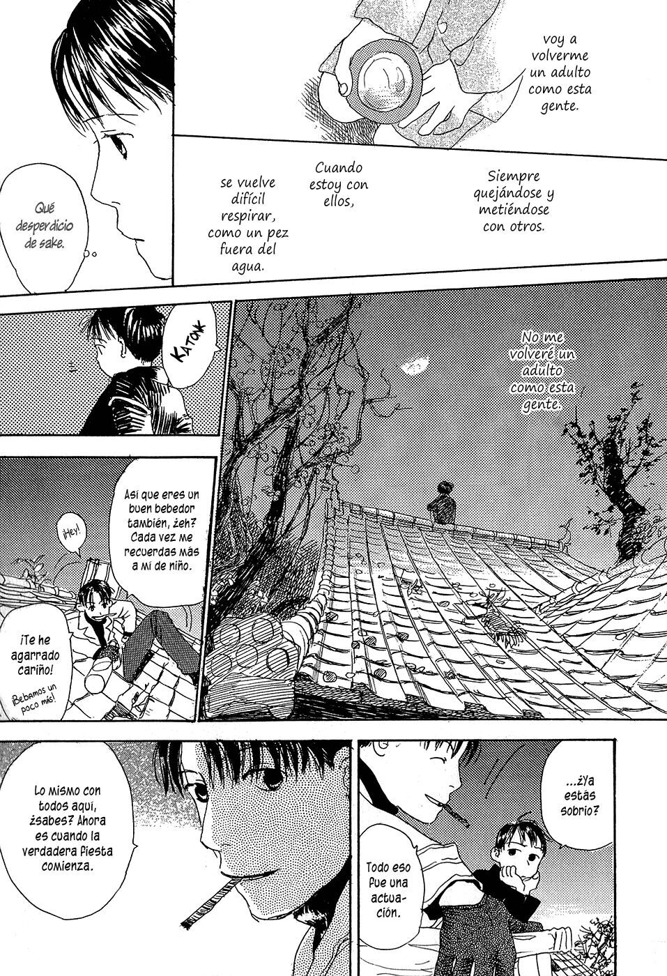 Capitulo 1 page 210