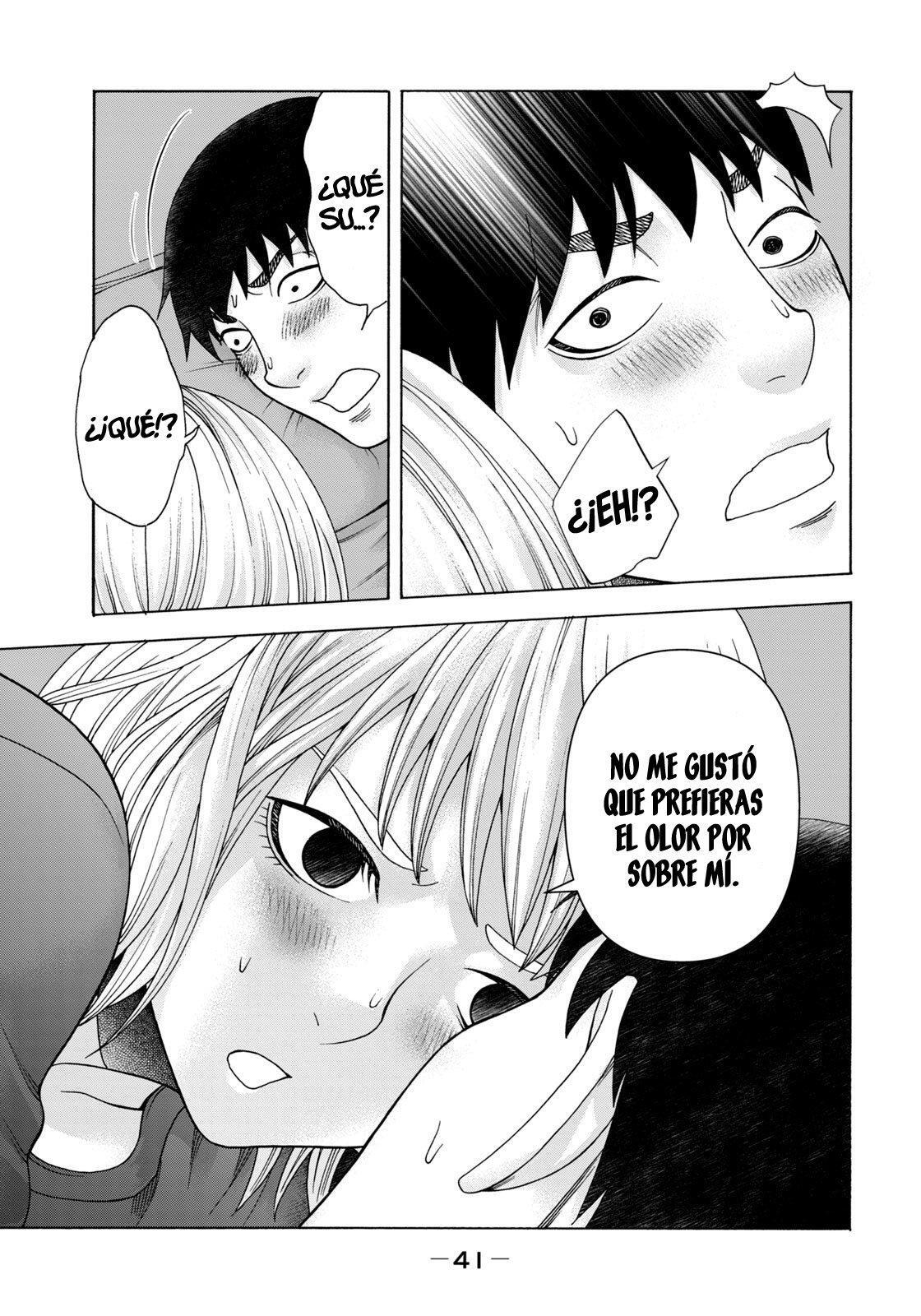 Capitulo 76 page 20