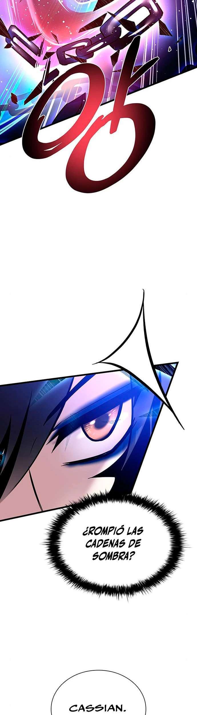 Capitulo 96 page 45