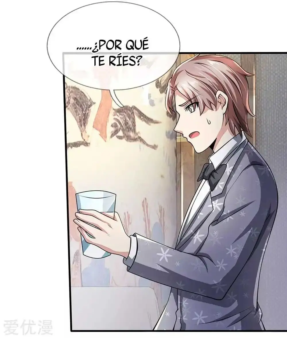 Capitulo 54 page 12