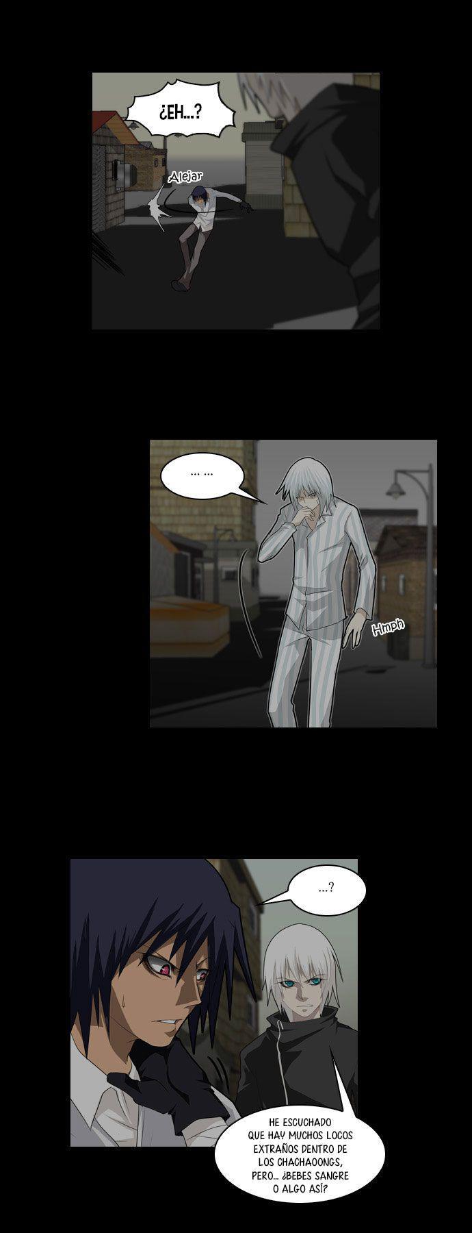 Capitulo 74 page 5