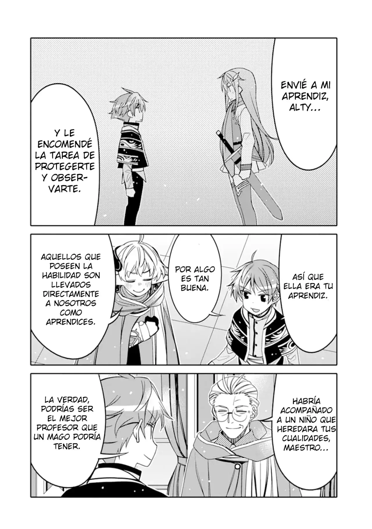 Capitulo 6 page 7