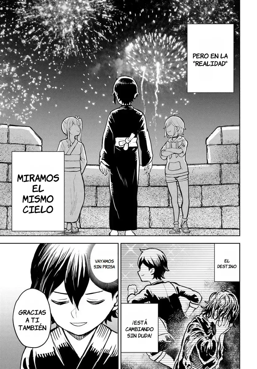 Capitulo 8.20 page 16