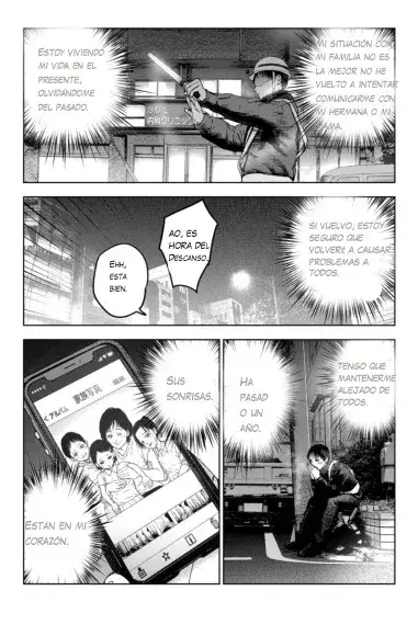 Capitulo 2 page 13
