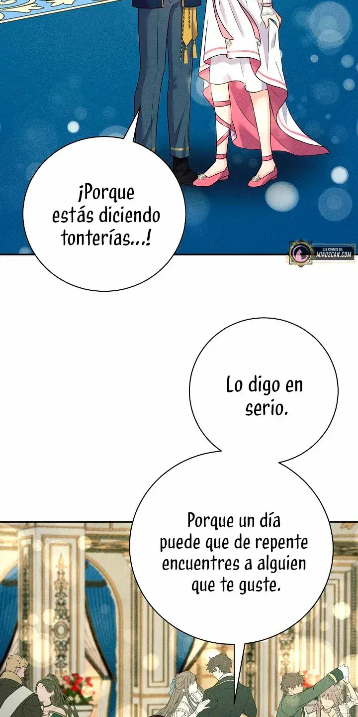 Capitulo 26 page 12