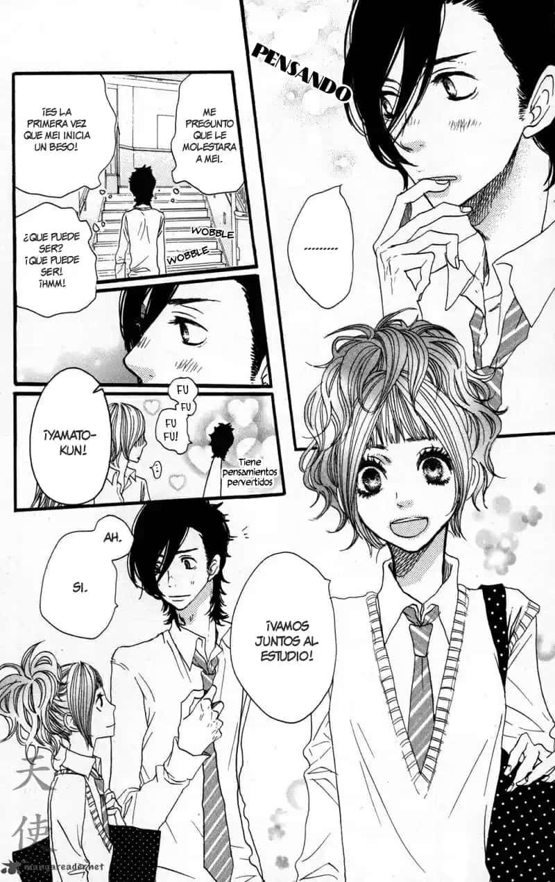 Capitulo 14 page 6