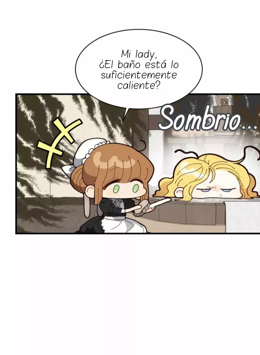 Capitulo 5 page 53