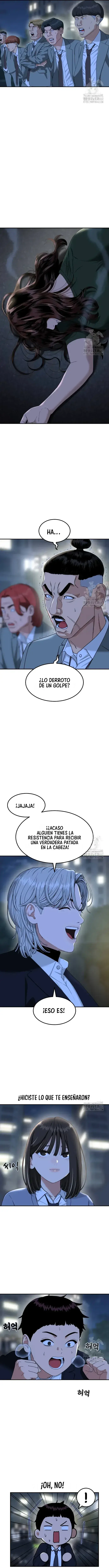 Capitulo 38 page 12