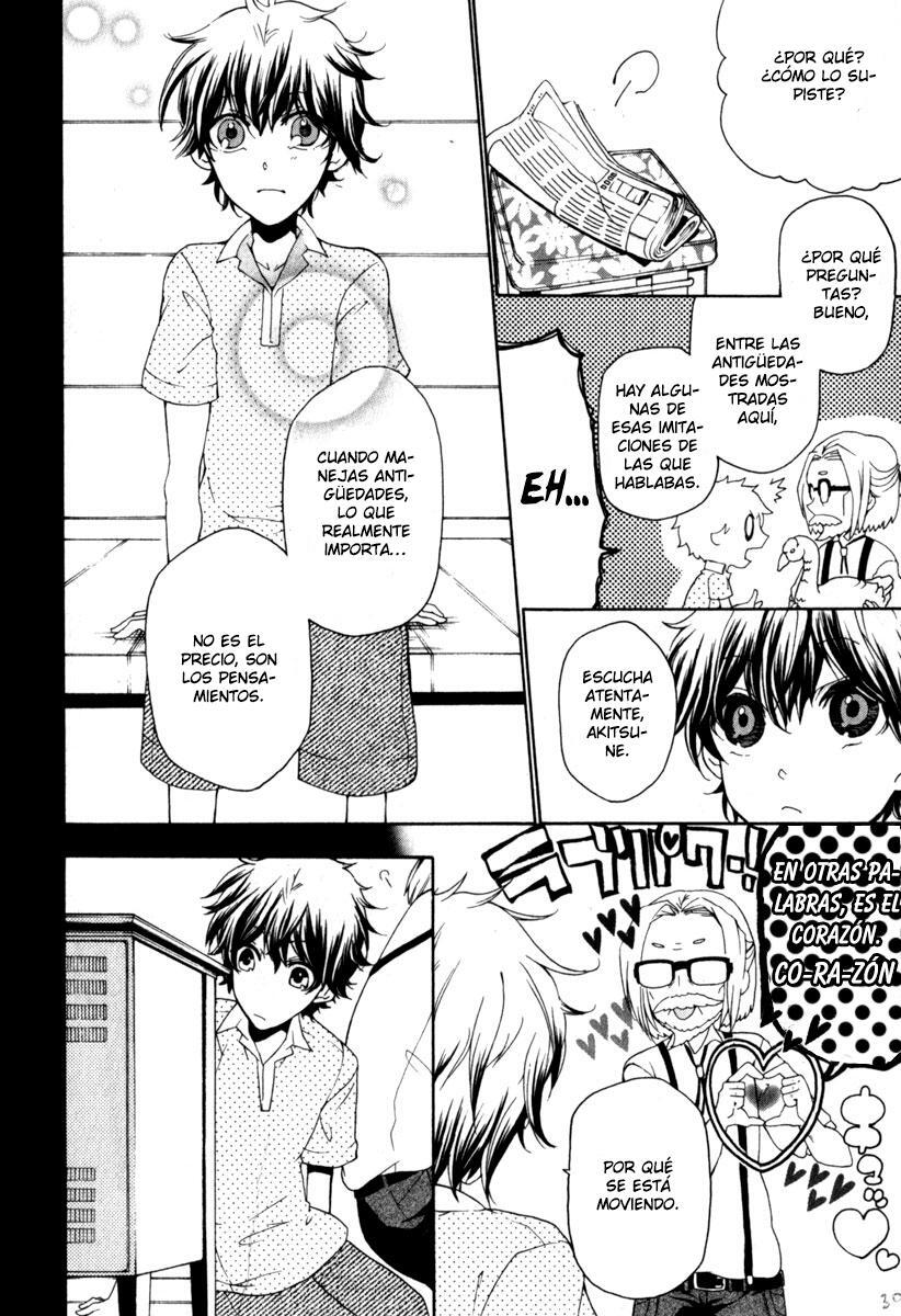 Capitulo 19 page 32