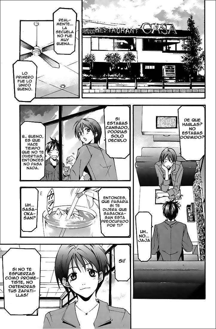 Capitulo 105 page 11