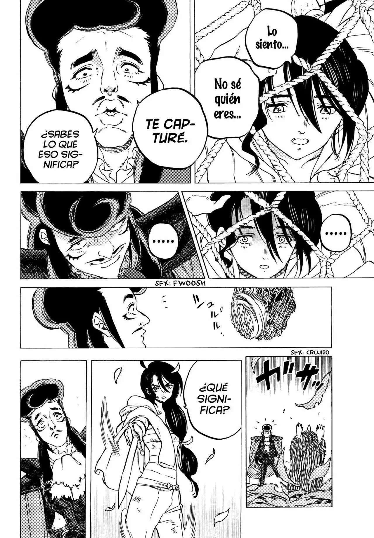 Capitulo 63 page 3