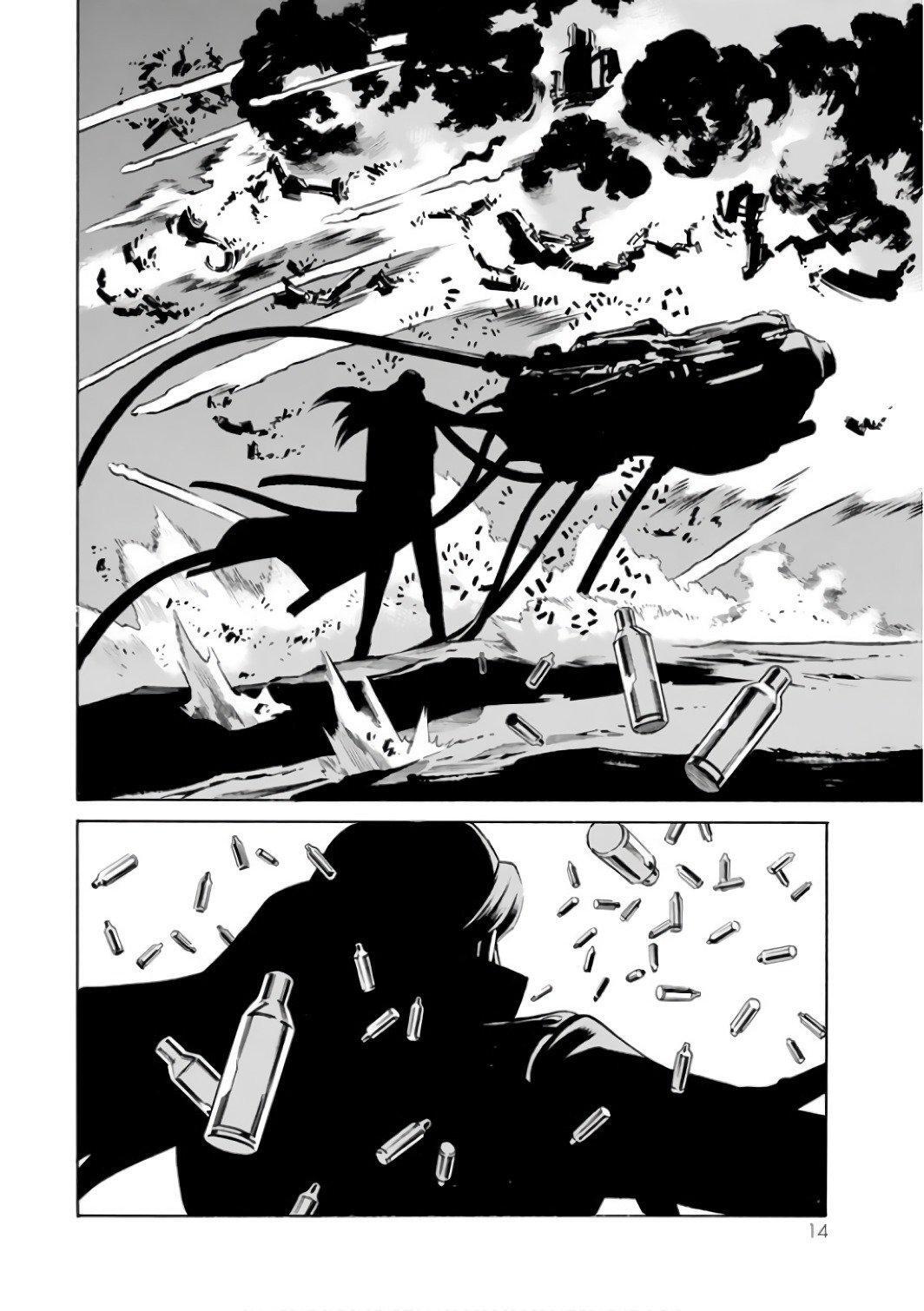 Capitulo 1 page 15