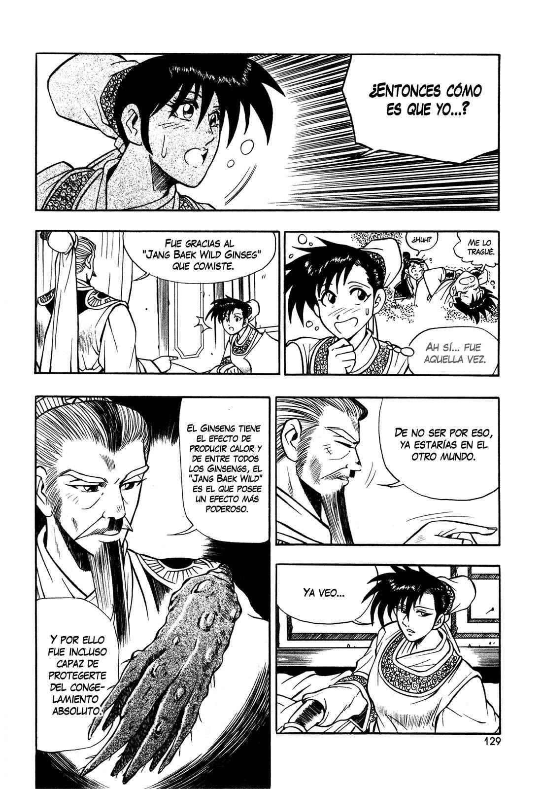 Capitulo 42 page 14