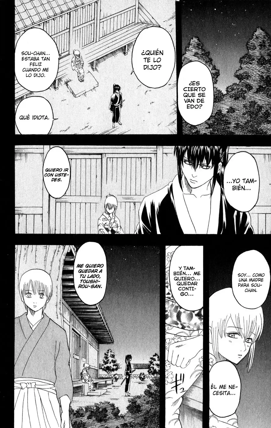 Capitulo 130 page 19