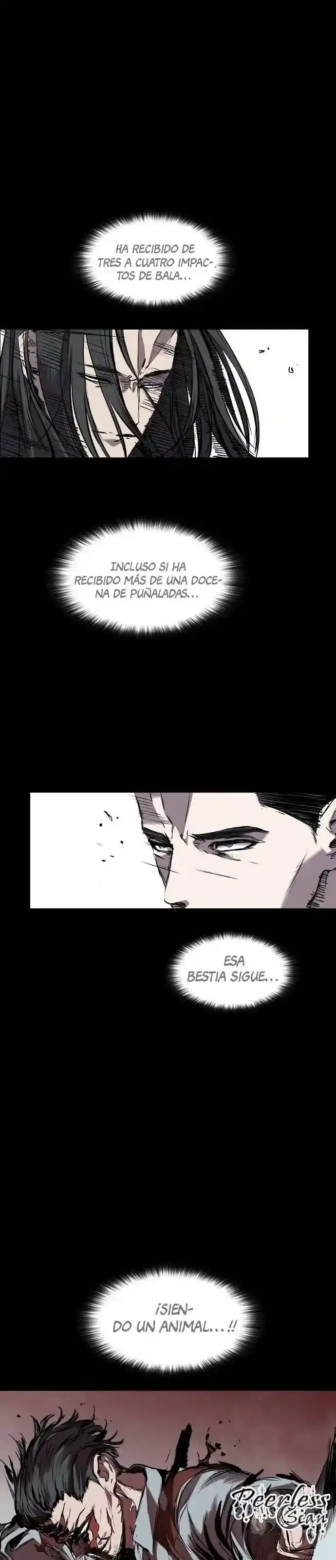 Capitulo 107 page 19