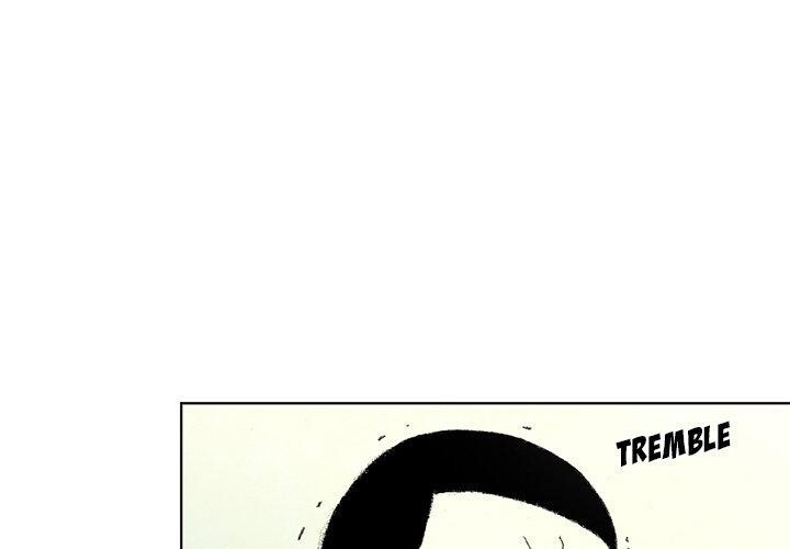 Capitulo 13 page 6