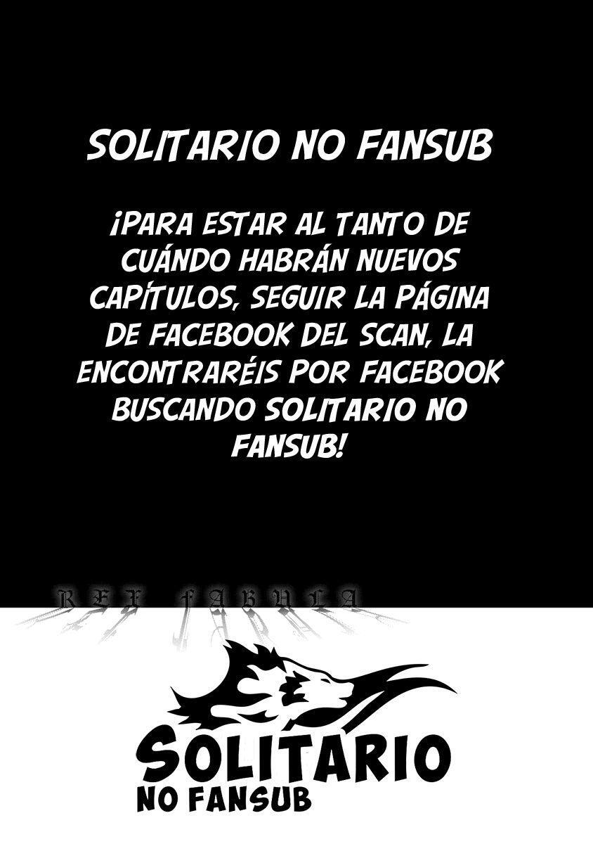 Capitulo 11 page 25