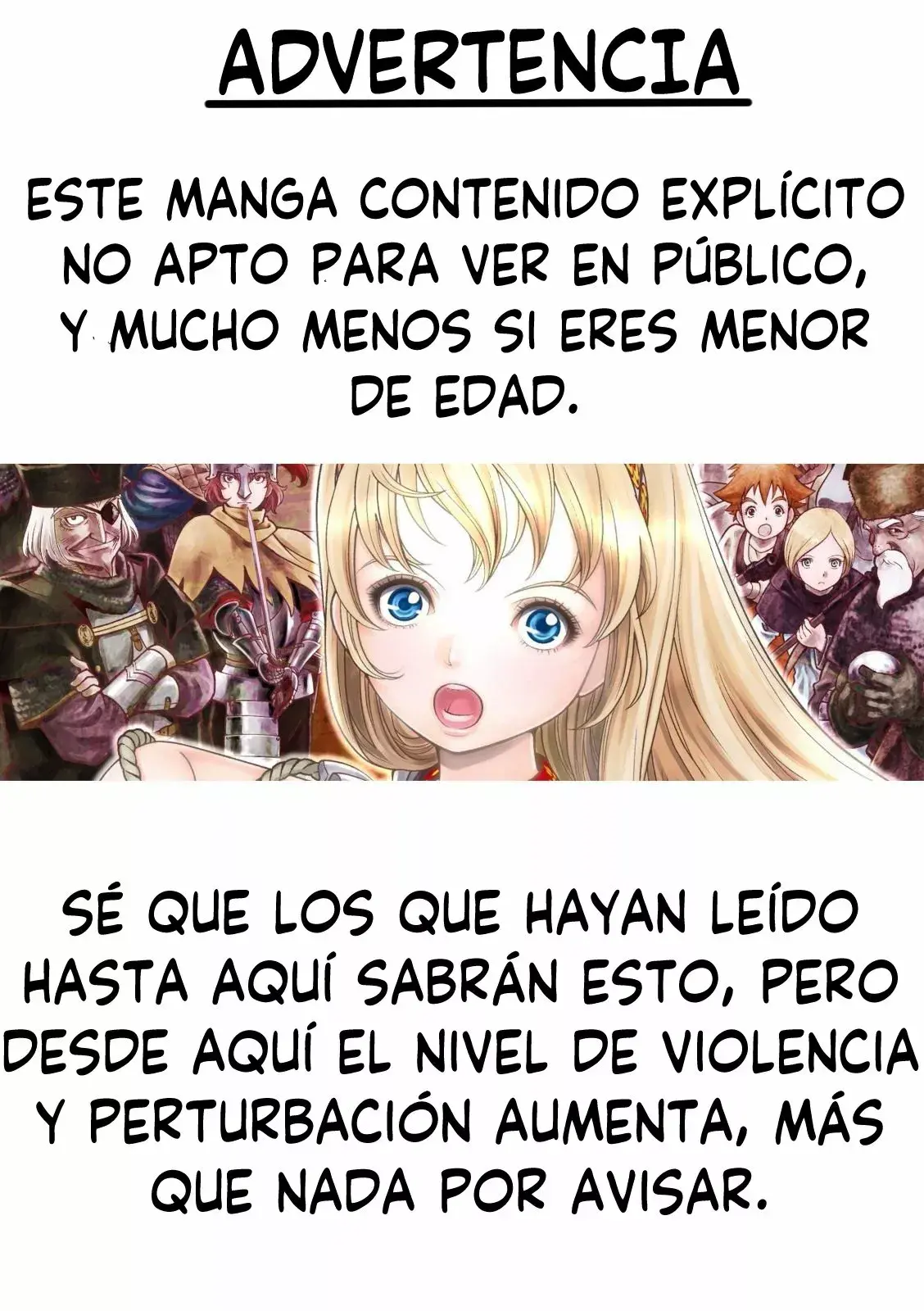 Capitulo 21 page 2