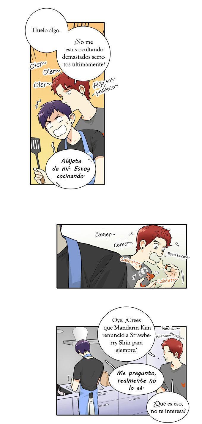 Capitulo 58 page 8