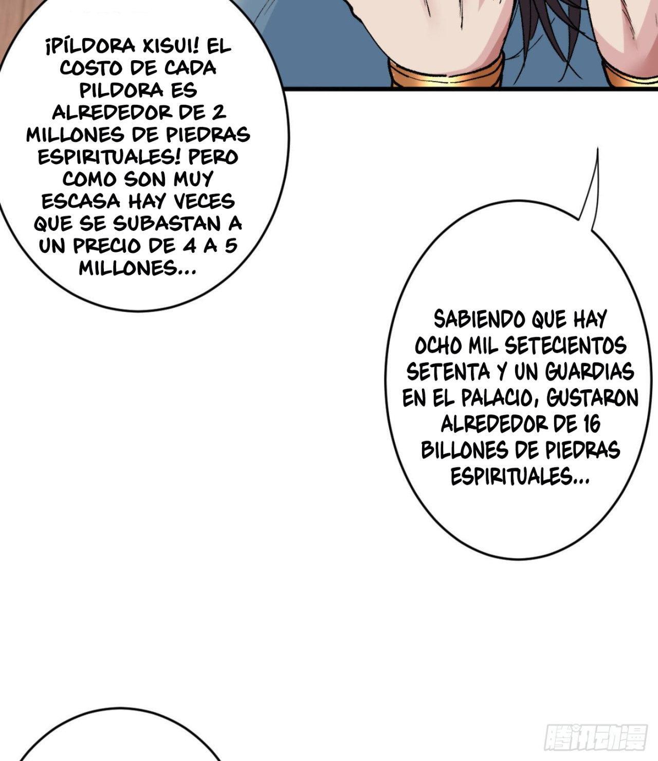 Capitulo 10 page 39