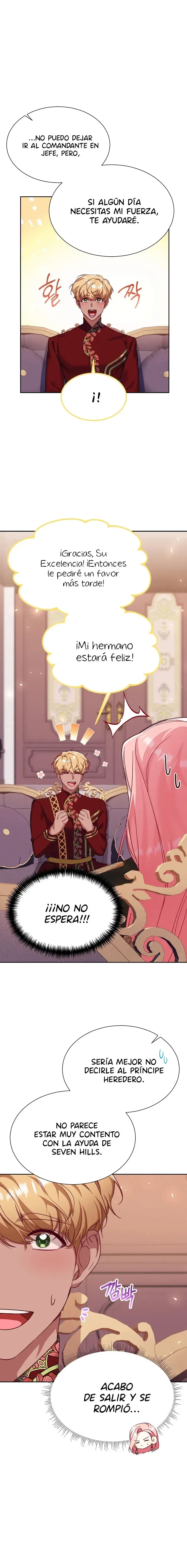 Capitulo 52 page 20