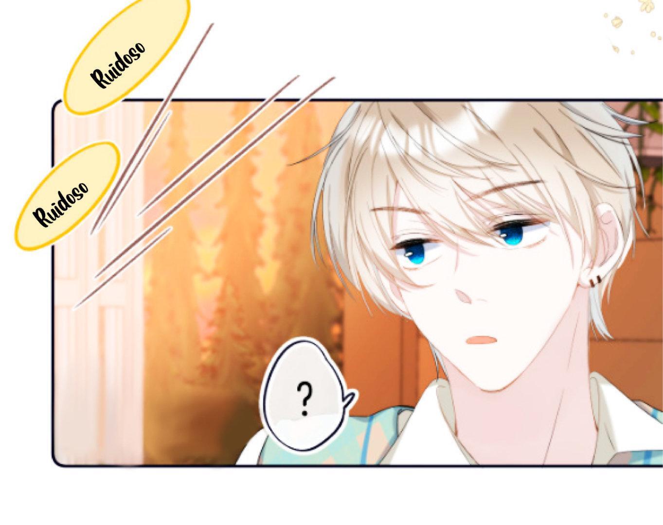 Capitulo 9 page 23