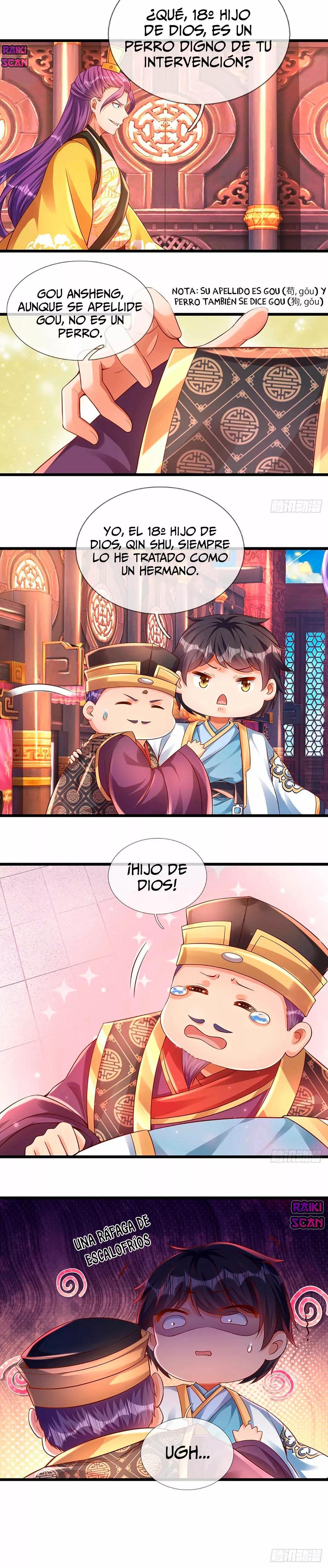 Capitulo 54 page 8