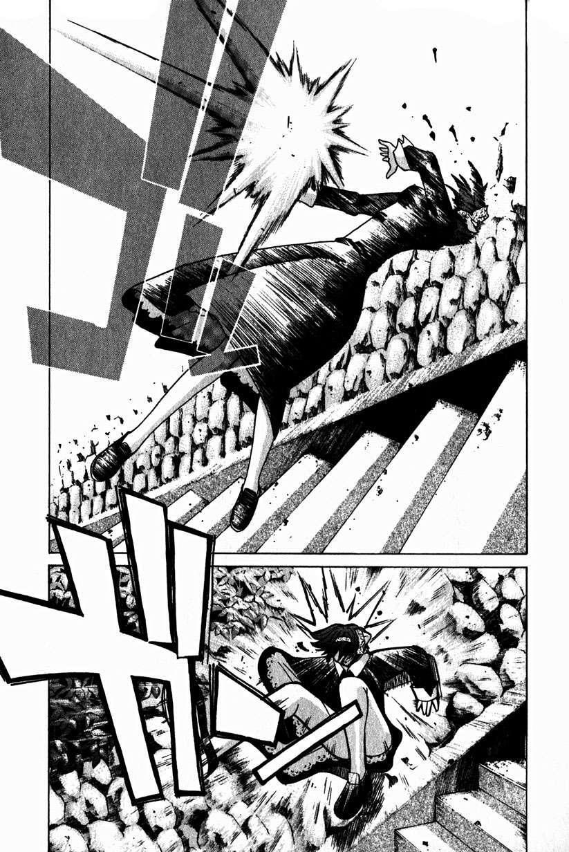 Capitulo 13 page 10