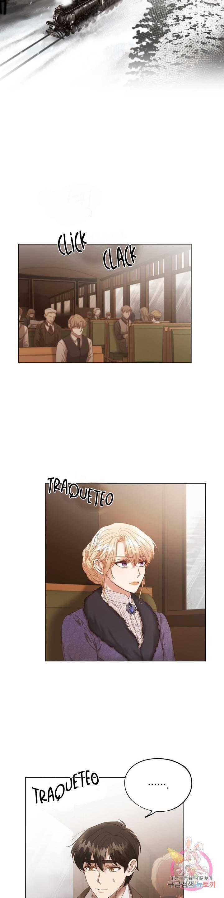 Capitulo 3 page 9