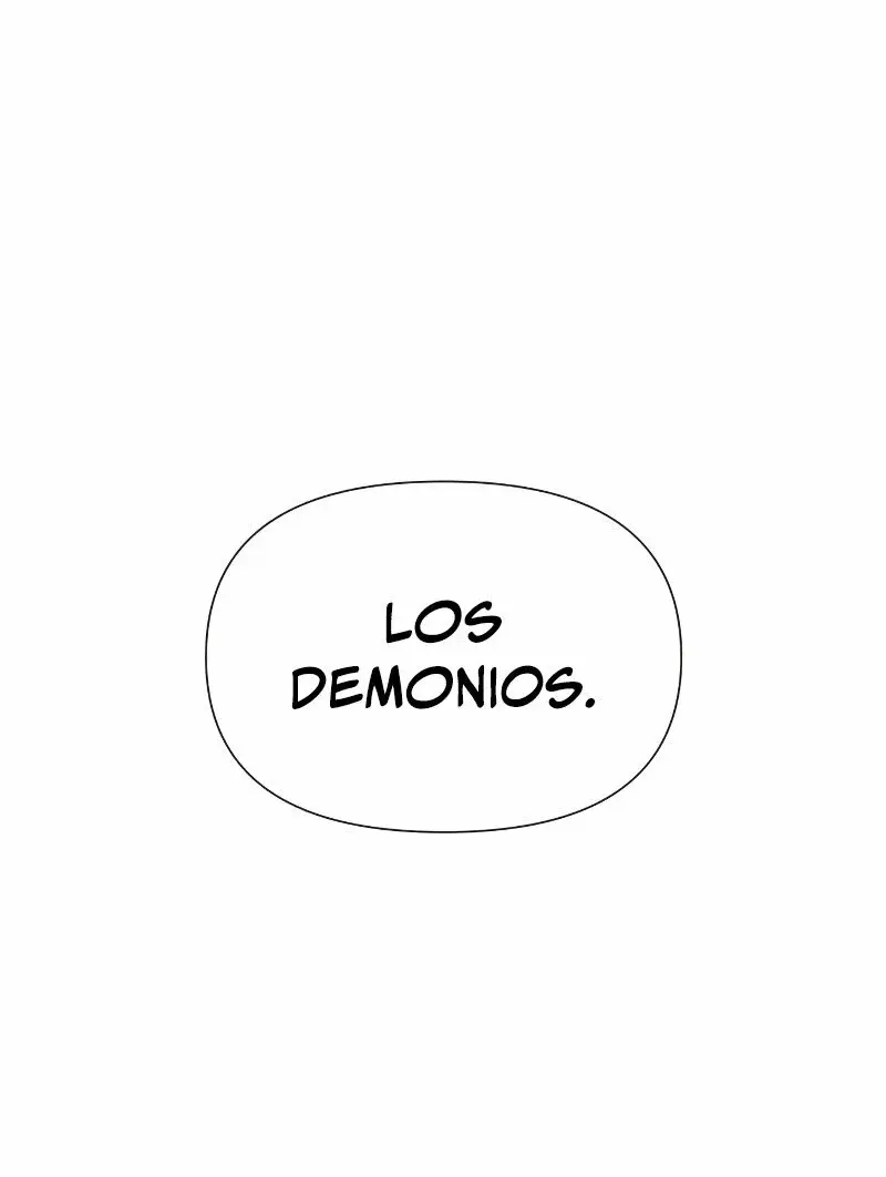 Capitulo 3 page 12