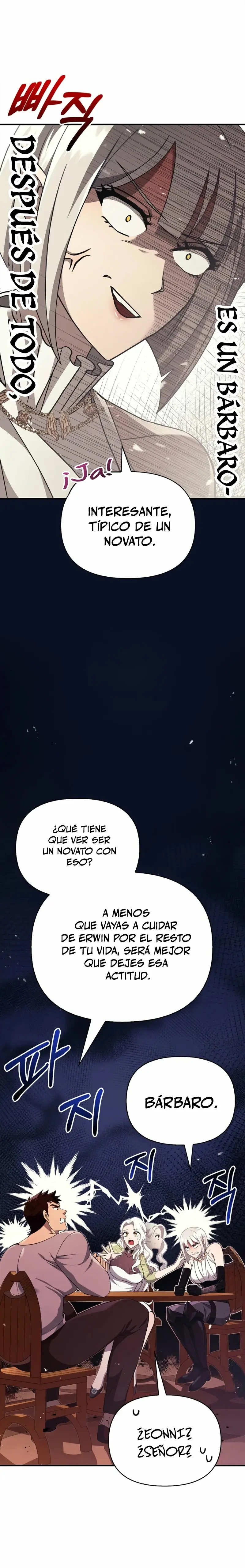 Capitulo 15 page 13
