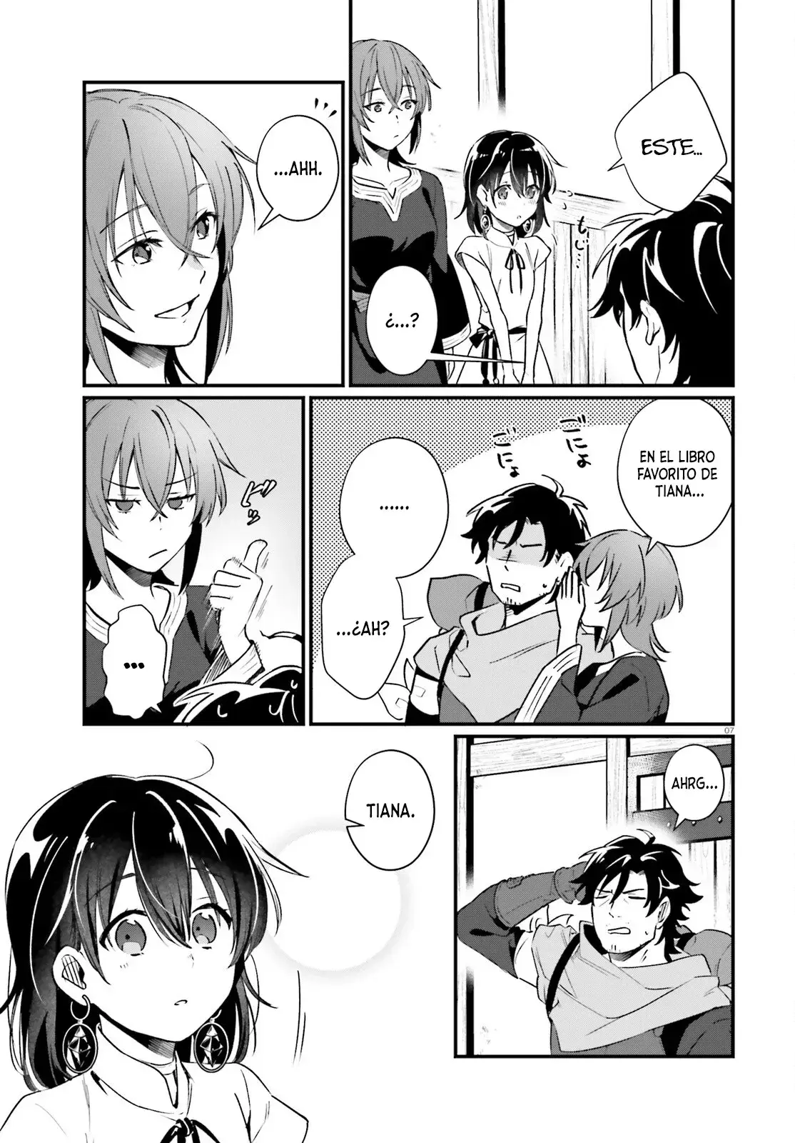 Capitulo 16 page 8