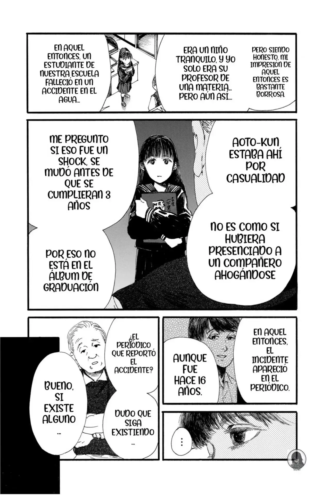 Capitulo 16 page 3