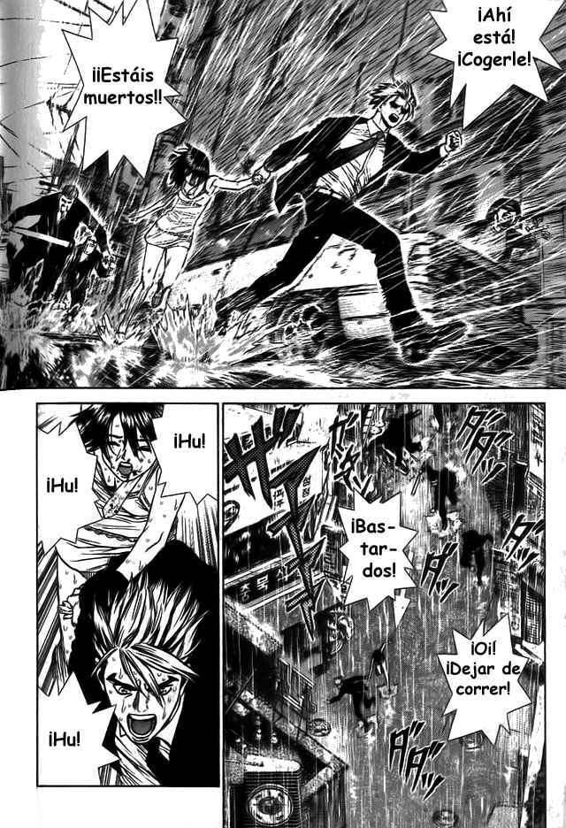 Capitulo 6 page 9