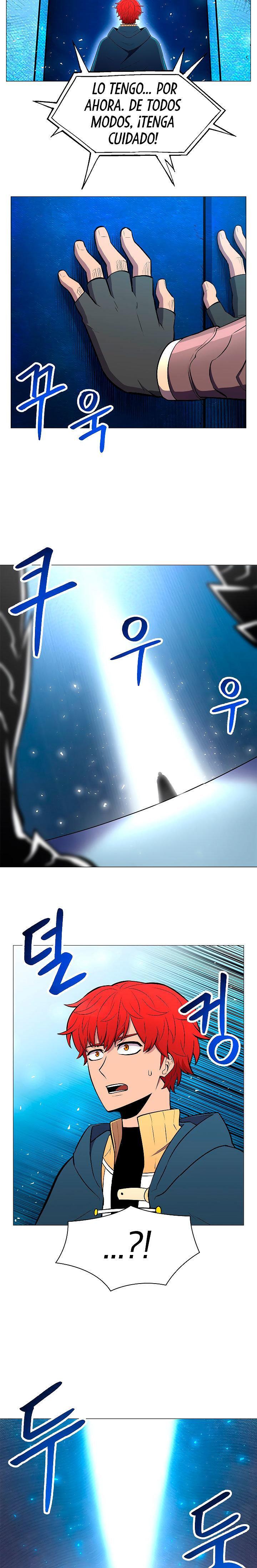 Capitulo 30 page 17