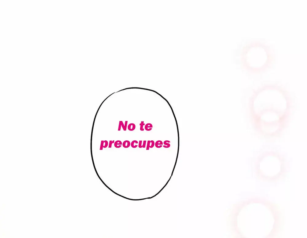 Capitulo 8 page 47